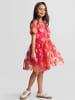 Minoti Partykleid 30DRESS172 in pink