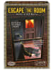 Thinkfun Thinkfun Detektiv-Spiel Escape the Room: Mord in der Mafia in bunt
