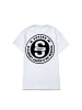 Superb Shirt in White