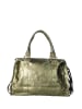 Gave Lux Schultertasche in GREEN