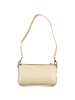 Valentino by Mario Valentino Beige Damen Tasche aus Polyurethan