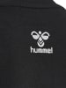 Hummel Hummel Sweatshirt Hmlharry Kinder Atmungsaktiv in BLACK