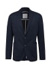 s.Oliver Indoor-Sakko S.OJOGG in 59A8_navy