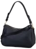 Valentino Bags Handtasche Thaoe Re M08 in Nero