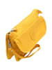Mindesa Handtasche in Gelb