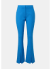 comma Hose in 5547_royalblau