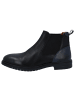 Marc Shoes Schlupfschuh Rayan 41 in schwarz