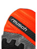Reusch Fäustlinge Worldcup Warrior Prime R-TEX® XT Junior Mit in 7588 blck/silver/red