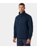 Helly Hansen Fleecejacke/Fleecepullover "Tech Midlayer" in Blau