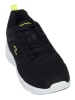 Champion Sneakers Low JOLT Low Cut in schwarz