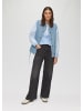 s.Oliver Indoor-Jacke in 54Z8_blau