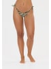 Athlecia Bikini-Hose Tibbits in Print 3844