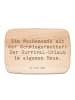 Mr. & Mrs. Panda Schneidebrett Holz Spruch Schwiegermutter Abent... in Transparent
