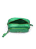 Alviero Martini Umhängetasche in GREEN