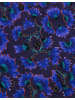 Oilily Bluse Bingo in Blau