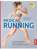 TRIAS Medical Running | Laufanatomie analysieren, Lauftechnik optimieren,...