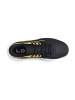 Under Armour Sneakers Low UA  Lockdown 7 in schwarz
