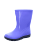 Beck Gummistiefel in Blau
