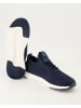 Marc O'Polo Shoes Sneaker in Blau