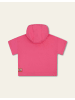 Oilily Horis Sweater in Rosa