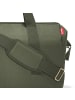 Reisenthel Travelling Allrounder L Weekender Reisetasche 48 cm forest gold