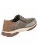 rieker Slipper in taupe
