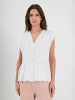 Norr Top Betty in White