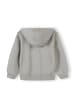 Minoti 2-er Pack Kapuzensweatshirt 30FLEECE110 in pink