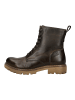 Josef Seibel Stiefelette Braun