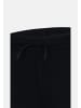 Nike Sportswear Sweathose 45D481-023 Schwarz