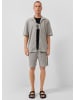 QS Bermuda in 96H0_beige