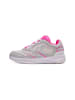 Hummel Multisportsschuh Dagaz 2.0 Multisport Kinder in PINK GLO