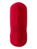 Reima Schalmütze " Starrie " in Cranberry