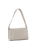 Liu Jo Caliwen Schultertasche S 24 cm in cream