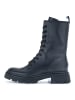 Gabor Stiefelette in Schwarz