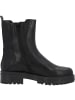 palado Stiefeletten in BLACK