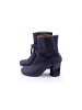 Maison Margiela Stiefeletten für Damen in blau