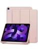 TechProtect SC Pen Case iPad Air 10.9/11 Pink