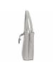Guess Bessey - Shopper 37 cm (lavender grey) in lavender grey