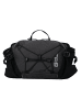 Jack Wolfskin Velocity Gürteltasche 29 cm in phantom