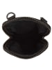 The Chesterfield Brand Salta Handytasche Leder 11 cm in black