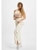 DEF DEF Damen DEF Wide Leg Pants in offwhite