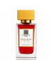 Casablanca  Crème Brûlée Parfumextrakt 50 ml