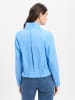 MARC CAIN SPORTS  Jacke in blau
