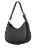 JJXX Handtasche JXLexington in schwarz - 0001