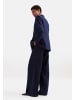 Seidensticker Blazer Regular in Dunkelblau