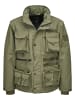 Brandit Brandit Leichte Jacken in olive