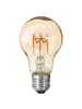 Atmosphera Créateur d'intérieur LED-Lampe in beige