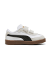 Puma Sneaker Puma in Schwarz