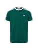 Adidas originals T-Shirt in tanne